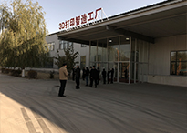 青島3D打印